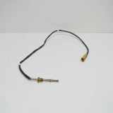 Temperatursensor AUDI A6 (4G2, C7, 4GC) 2.0 TDI 4G0906088AA