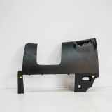 Lenkmechanismus Verkleidung AUDI A3 Limousine (8VS, 8VM) 2.0 TDI N/A