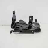 Heckklappescharnier rechts AUDI A7 Sportback (4GA, 4GF) 3.0 TDI 4G8827858S