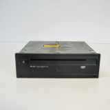 Navigationsblock AUDI A8 D3 (4E2, 4E8) 3.0 TDI quattro 4E0919887M