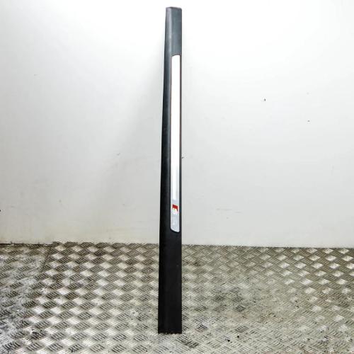 Seitenschweller Set AUDI A6 Avant (4F5, C6) 3.0 TDI quattro 4F0853374E 4F0853374C 4F0853373E 4F0853373C 4F0853376E 4F0853376C Bild Seitenschweller Set AUDI A6 Avant (4F5, C6) 3.0 TDI quattro 4F0853374E 4F0853374C 4F0853373E 4F0853373C 4F0853376E 4F0853376C