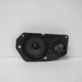 Lautsprecher im Armaturenbrett BMW 5 Touring (E61) 520 d 9141495
