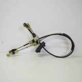 Schaltzüge OPEL INSIGNIA A (G09) 1.8 (68) 55583307