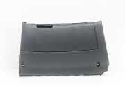 Handschuhfach SKODA OCTAVIA II Combi (1Z5) 1.8 TSI 1Z1857097N