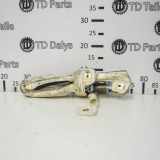 Dach SRS rechts MERCEDES-BENZ C T-Model (S204) C 220 CDI (204.202) 2048600805