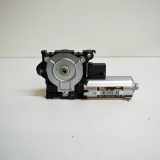 Schiebedachmotor AUDI A5 Sportback (F5A) 2.0 TFSI quattro 10028299C