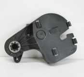 Motorhaubenöffnungsgriff AUDI Q5 (8R) 2.0 TDI 8R2823633