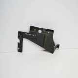 Unterbodenabdeckung links