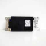 Andere Steuergeräte BMW 2 Coupe (F22, F87) 220 d 6820931 9297787