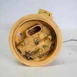 Kraftstofftankpumpe CFFB