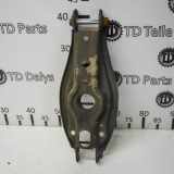 Querlenker H-Form, hinten rechts BMW 3 Touring (E91) 318 i