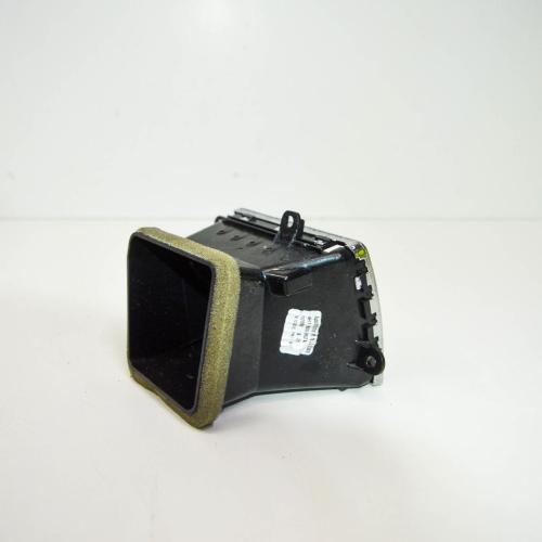 Lüftungsgitter Armaturenbrett Audi A8 (4H) 4H1820952A Bild Lüftungsgitter Armaturenbrett Audi A8 (4H) 4H1820952A