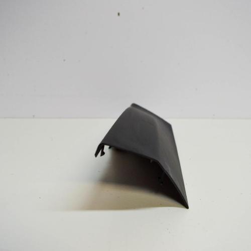 Teilepaket Innenausstattung BMW 5er Touring (E61) 7066399 Bild Teilepaket Innenausstattung BMW 5er Touring (E61) 7066399