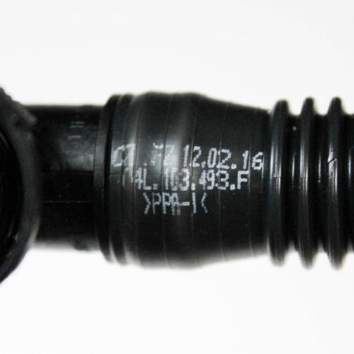 Teilepaket Sonstiges Audi A6 (4G, C7) 04L103493F Bild Teilepaket Sonstiges Audi A6 (4G, C7) 04L103493F