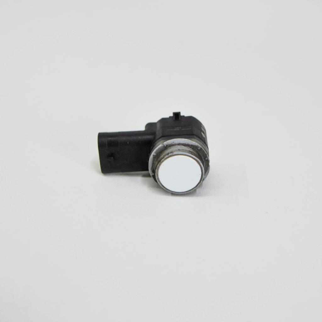 Sensor für Einparkhilfe Audi A8 (4H) 1S0919275 Bild Sensor für Einparkhilfe Audi A8 (4H) 1S0919275