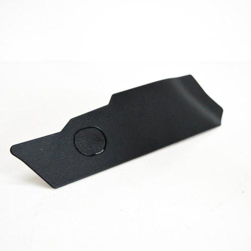 Teilepaket Innenausstattung Audi A6 (4G, C7) 4G2863279 Bild Teilepaket Innenausstattung Audi A6 (4G, C7) 4G2863279