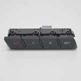 Schalter AUDI Q5 (8R) 2.0 TDI 8R0959769A