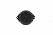Lautsprecher im Armaturenbrett ALFA ROMEO GIULIA (952_) 2.0 (952ACA25) 00505396340