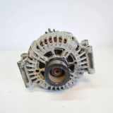 Lichtmaschine Mercedes-Benz C-Klasse T-Modell (S204) A0009060401