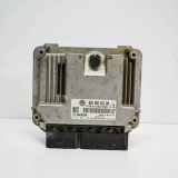 Motorsteuergerät VW TOURAN (1T1, 1T2) 1.9 TDI 03G906021RN