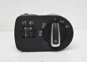 Scheinwerferschalter AUDI A1 Sportback (8XA, 8XF) 1.6 TDI 8X2941531