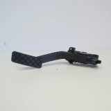 Gaspedal AUDI A3 Limousine (8VS, 8VM) 1.5 TFSI 5Q273503D