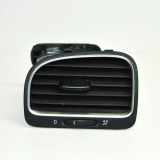 Frischluftgrill VW GOLF VI (5K1) 1.6 TDI 5K0819703J