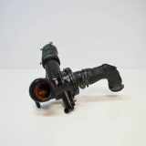 Thermostat Mercedes-Benz C-Klasse (W204) A6512000615