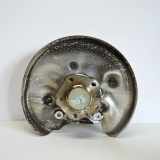 Nabe hinten rechts AUDI A4 Avant (8W5, B9) 1.4 TFSI 8W0505460F