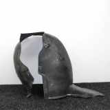 Innenkotflügel vorne links VW TOURAN (1T3) 1.6 TDI 1T0805973