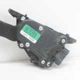Gaspedal VW GOLF V (1K1) 1.4 16V 6Q1721503M