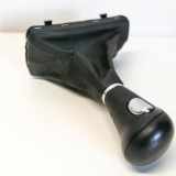 Schaltknauf AUDI A4 Avant (8K5, B8) 2.0 TDI 8K0713139A