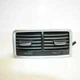 Frischluftgrill AUDI Q7 (4L) 3.0 TDI quattro 4L0819203K