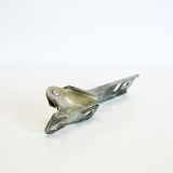 Motorhaubenscharnier rechts VW Golf IV (1J) 1J0823302A