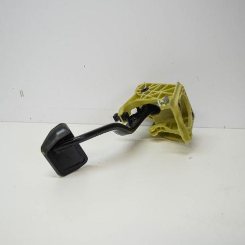 Bremspedal BMW 5er Touring (E61) 6769221 Bild Bremspedal BMW 5er Touring (E61) 6769221