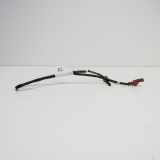 Temperaturfühler VW Passat B6 (3C2) 03L906088N