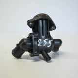 Thermostat VW Jetta IV (162, 163, AV3, AV2) 03L121111R