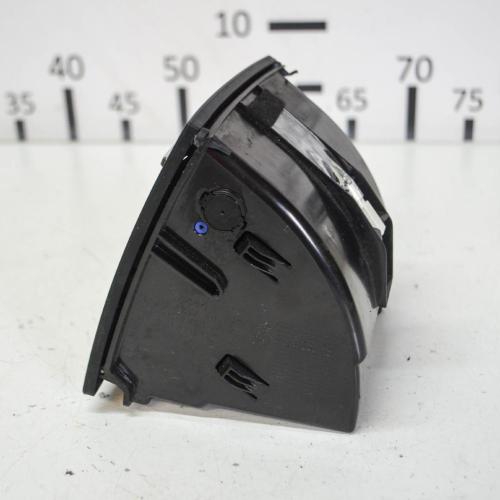 Handschuhfach Skoda Superb II (3T) 3T0857961B Bild Handschuhfach Skoda Superb II (3T) 3T0857961B