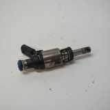 Düsenstöcke Audi A3 Sportback (8P) 06H906036H