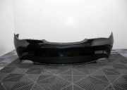 Hintere Stoßstange MERCEDES-BENZ CLA Coupe (C117) CLA 250 (117.344) A1178850325