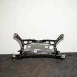 Teilepaket Achsen VW Passat B8 (3G) 3Q0505235T