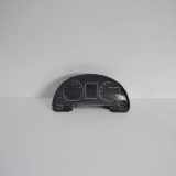 Kombiinstrument AUDI A4 (8E2, B6) 2.4 8E0920950G