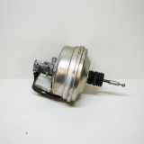 Unterdruck-Bremskraftverstärker AUDI A6 (4G2, C7, 4GC) 2.0 TFSI quattro 4G1612103H