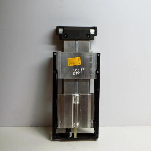 Andere Steuergeräte VW EOS (1F7, 1F8) 2.0 TDI 16V 1Q0880077C Bild Andere Steuergeräte VW EOS (1F7, 1F8) 2.0 TDI 16V 1Q0880077C