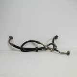 Klimaleitung VW PASSAT Variant B5 (3B6) 1.9 TDI 3B0260704J