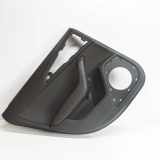 Türpolster hinten links AUDI A6 Avant (4G5, C7, 4GD) 2.0 TDI 4G0867305A