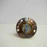 Radnabelager hinten rechts SEAT IBIZA IV (6J5, 6P1) 1.2