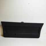 Heckklappenverkleidung SKODA FABIA II Combi (545) 1.2 TSI 5J9867975F