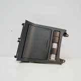 Aschenbecher VW EOS (1F7, 1F8) 2.0 TDI 16V 5K0857961A