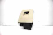 Handschuhfach ALFA ROMEO GIULIA (952_) 2.0 (952ACA25) OP504099